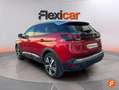 Peugeot 3008 1.2 PURETECH 96KW (130CV) ALLURE EAT8 Burdeos - thumbnail 5