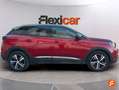 Peugeot 3008 1.2 PURETECH 96KW (130CV) ALLURE EAT8 Burdeos - thumbnail 9