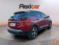 Peugeot 3008 1.2 PURETECH 96KW (130CV) ALLURE EAT8 Burdeos - thumbnail 8