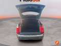 Peugeot 3008 1.2 PURETECH 96KW (130CV) ALLURE EAT8 Burdeos - thumbnail 24