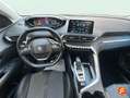 Peugeot 3008 1.2 PURETECH 96KW (130CV) ALLURE EAT8 Burdeos - thumbnail 12
