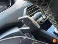 Peugeot 3008 1.2 PURETECH 96KW (130CV) ALLURE EAT8 Burdeos - thumbnail 16