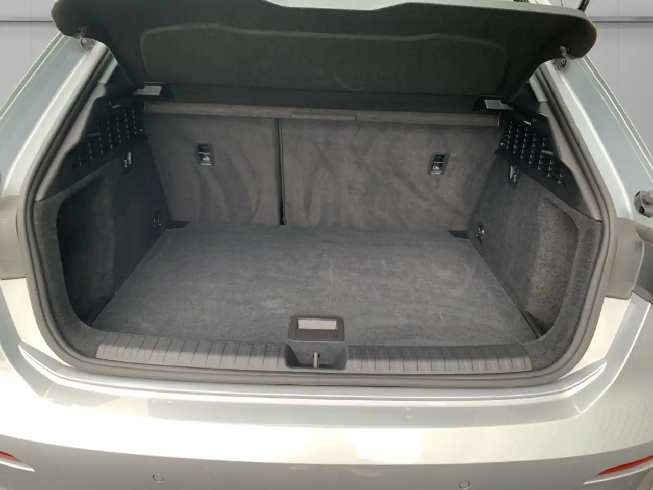 Audi A3 Sportback 35 TDI S tronic Digitales Cockpit LED Ko 15