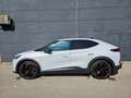 CUPRA Tavascan 4Drive VZ ab 399.- 1.590.-Anzahlung BELOW ZERO ADR Plateado - thumbnail 6