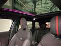 MINI Aceman SE John Cooper Works M 54.2 kWh Zwart - thumbnail 14