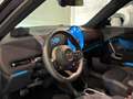 MINI Aceman SE John Cooper Works M 54.2 kWh Zwart - thumbnail 3