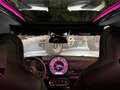 MINI Aceman SE John Cooper Works M 54.2 kWh Zwart - thumbnail 4