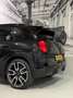 MINI Aceman SE John Cooper Works M 54.2 kWh Zwart - thumbnail 18