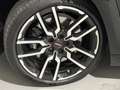 MINI Aceman SE John Cooper Works M 54.2 kWh Zwart - thumbnail 28