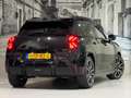 MINI Aceman SE John Cooper Works M 54.2 kWh Zwart - thumbnail 2