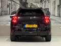 MINI Aceman SE John Cooper Works M 54.2 kWh Zwart - thumbnail 10