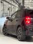 MINI Aceman SE John Cooper Works M 54.2 kWh Zwart - thumbnail 22