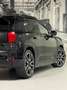 MINI Aceman SE John Cooper Works M 54.2 kWh Zwart - thumbnail 13