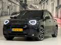 MINI Aceman SE John Cooper Works M 54.2 kWh Zwart - thumbnail 15