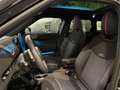 MINI Aceman SE John Cooper Works M 54.2 kWh Zwart - thumbnail 23