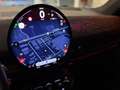 MINI Aceman SE John Cooper Works M 54.2 kWh Zwart - thumbnail 11