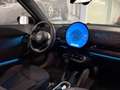 MINI Aceman SE John Cooper Works M 54.2 kWh Zwart - thumbnail 20