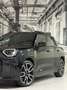 MINI Aceman SE John Cooper Works M 54.2 kWh Zwart - thumbnail 12