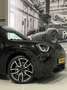 MINI Aceman SE John Cooper Works M 54.2 kWh Zwart - thumbnail 17