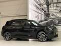 MINI Aceman SE John Cooper Works M 54.2 kWh Zwart - thumbnail 5
