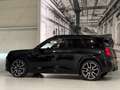 MINI Aceman SE John Cooper Works M 54.2 kWh Zwart - thumbnail 6
