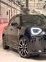 MINI Aceman SE John Cooper Works M 54.2 kWh Zwart - thumbnail 21