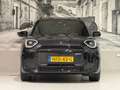 MINI Aceman SE John Cooper Works M 54.2 kWh Zwart - thumbnail 9