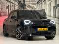 MINI Aceman SE John Cooper Works M 54.2 kWh Zwart - thumbnail 24