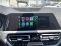 BMW 318 318d Touring Bleu - thumbnail 13