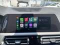 BMW 318 318d Touring Bleu - thumbnail 12