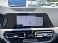 BMW 318 318d Touring Bleu - thumbnail 11