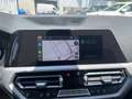 BMW 318 318d Touring Bleu - thumbnail 14