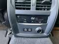 BMW 318 318d Touring Bleu - thumbnail 15