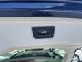 BMW 318 318d Touring Bleu - thumbnail 29