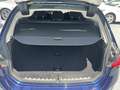 BMW 318 318d Touring Bleu - thumbnail 28