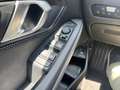 BMW 318 318d Touring Bleu - thumbnail 22
