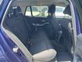 BMW 318 318d Touring Bleu - thumbnail 5