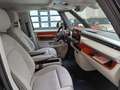 Volkswagen ID. Buzz ID Pro Advantage [Direct Rijde ID Buzz Pro Advanta Zwart - thumbnail 11