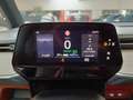 Volkswagen ID. Buzz ID Pro Advantage [Direct Rijde ID Buzz Pro Advanta Zwart - thumbnail 22