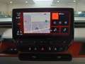 Volkswagen ID. Buzz ID Pro Advantage [Direct Rijde ID Buzz Pro Advanta Zwart - thumbnail 26