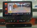 Volkswagen ID. Buzz ID Pro Advantage [Direct Rijde ID Buzz Pro Advanta Zwart - thumbnail 28