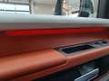 Volkswagen ID. Buzz ID Pro Advantage [Direct Rijde ID Buzz Pro Advanta Zwart - thumbnail 43