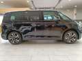Volkswagen ID. Buzz ID Pro Advantage [Direct Rijde ID Buzz Pro Advanta Zwart - thumbnail 8