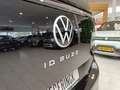 Volkswagen ID. Buzz ID Pro Advantage [Direct Rijde ID Buzz Pro Advanta Zwart - thumbnail 34