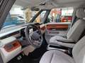Volkswagen ID. Buzz ID Pro Advantage [Direct Rijde ID Buzz Pro Advanta Zwart - thumbnail 10