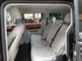 Volkswagen ID. Buzz ID Pro Advantage [Direct Rijde ID Buzz Pro Advanta Zwart - thumbnail 12