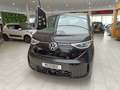 Volkswagen ID. Buzz ID Pro Advantage [Direct Rijde ID Buzz Pro Advanta Zwart - thumbnail 32