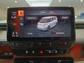 Volkswagen ID. Buzz ID Pro Advantage [Direct Rijde ID Buzz Pro Advanta Zwart - thumbnail 38