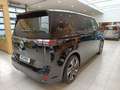 Volkswagen ID. Buzz ID Pro Advantage [Direct Rijde ID Buzz Pro Advanta Zwart - thumbnail 7