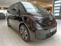 Volkswagen ID. Buzz ID Pro Advantage [Direct Rijde ID Buzz Pro Advanta Zwart - thumbnail 9
